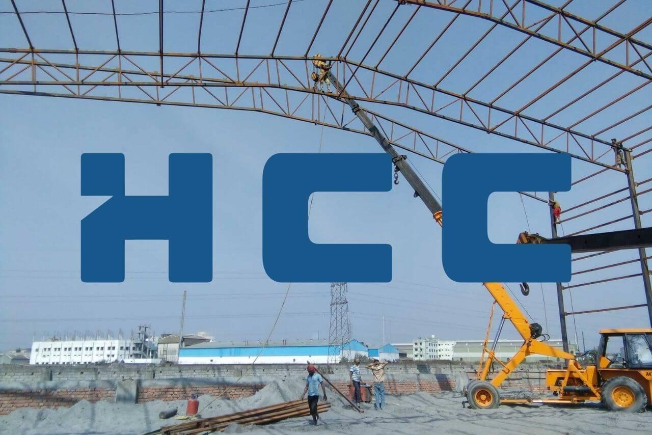 Hindustan Construction Company Ltd (HCC).jpg